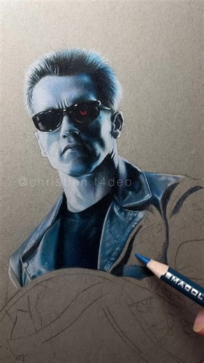 Exploring the Legacy of Terminator 2