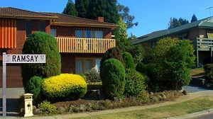 Ramsay Street - Alchetron, The Free Social Encyclopedia