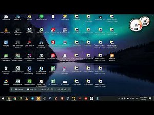 APRENDE A INSTALAR Y DESCARGAR EL SOFTWARE EASYPLC MACHINE SIMULATOR 4.2 ULTIMA VERSION 2025