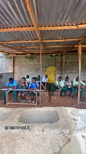 1M views · 15K reactions | My student  | Timothy Ogeze official | Facebook