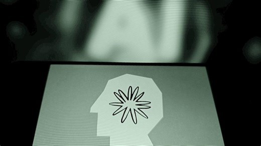 Anthropic Bets Big on Wealth Management with New AI Tools