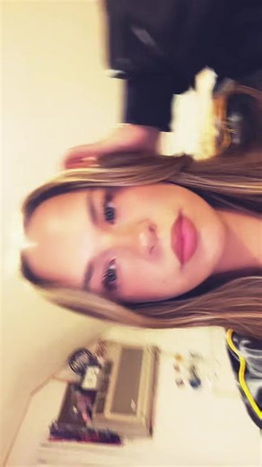 kyra rodriguez (@kyrarrodriguez)’s videos with original sound - baldy’s edit audios! 🎶