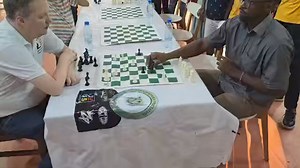 2.4K views · 27 reactions | Nigel Short on Reels | Facebook