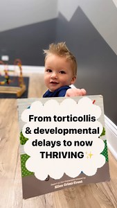 3.5K views · 1.5K reactions | Read this amazing mama’s story about...