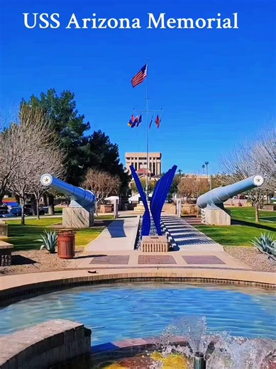 Exploring the Rich History of Arizona