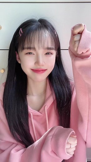 Discover Must-Listen Songs for Spring