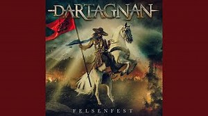 dArtagnan - Korobeiniki