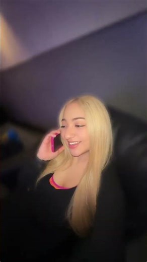 POV: boo loving between reps at the gym 🤣