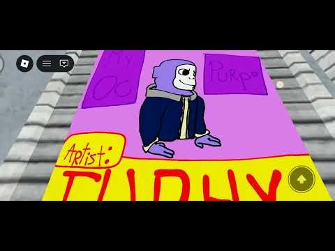 Lethal ape gameplay p2