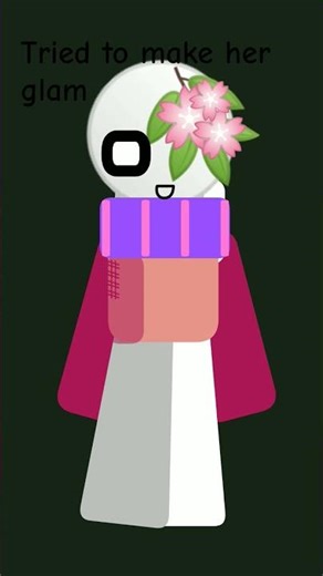 ‪@Iamhappy_Sunlight‬ ‪@abrisamgaming3016‬ idkkk