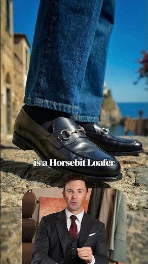Loafers Guide for Men in 2026