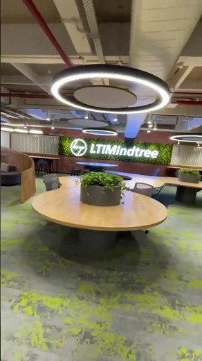 LTIMindtre Bulk Hiring 🔥| Referral Alert 🔥🚨 | Hiring Alert 🔥🚨 | Angular Frontend|