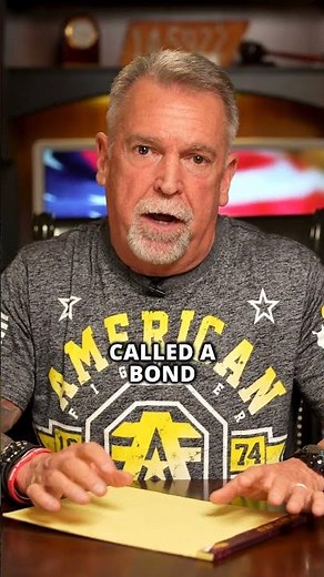 Criminal Defense: Steps to Posting Bail and Getting Out of Jail