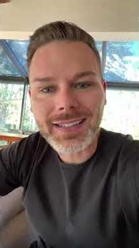 Best Advice for Navigating Difficult Conversations Effectively