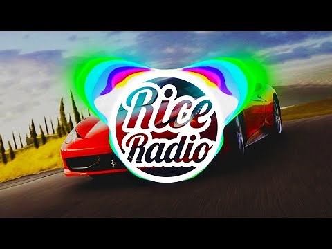 KSI ft RiceGum - Earthquake (Instrumental)