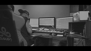 52K views · 2.9K reactions | Immer wieder lässt sich auch der Teufel in mir blicken und will raus.  Mein Tuschkasten enthält alle Farben und Kontraste.  + #adatewithalf #allesfürdiegängdigga #schwarzerblock_ + + + SUPAmovie by @_filmschieberagency cut by @_Luck3  ---------------------------- @supdub_records @iammelodictechno @ueberzieher @contact_artists | Alfred Heinrichs | Facebook