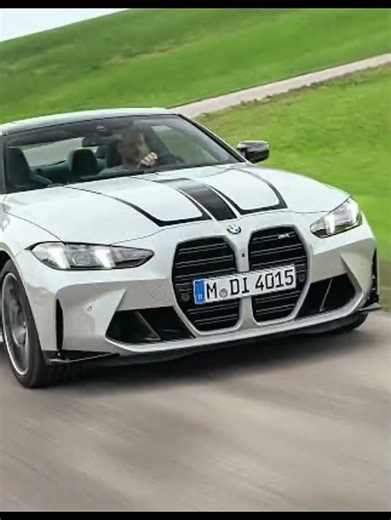 Funk Videos Of BMW #edit #shortsfeed #shortsvideo #shorts #bmw