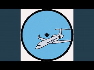 fly like a g6