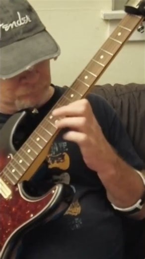 Arp sequences in G. #guitar #stratocaster #fender #guitarsolo #arpeggios #fusionmusic #tubeamp