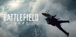 Battlefield 2042 reveal trailer features Rendezook clip and fans are loving it - CharlieINTEL