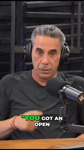 Cab driver more loyal then most 🤘🏻 | The Skinny with Joey Merlino & LIL Snuff Podcast