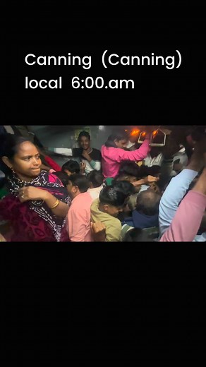 3K views · 2.8K reactions | Canning local trainer ক্যানিং লোকাল...