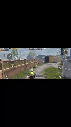 try_next_time4 (@try_next_time4)’s videos with original sound - ar7_music_z