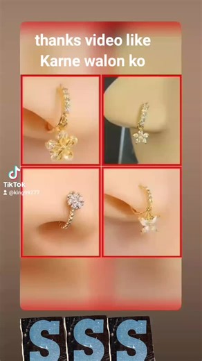 king99 (@king99277)’s videos with original sound - king99