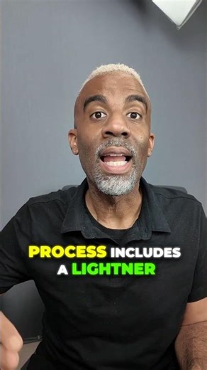 State Board Barber Question