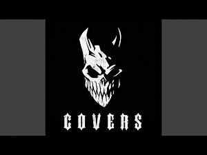 Feuer Frei! (cover)