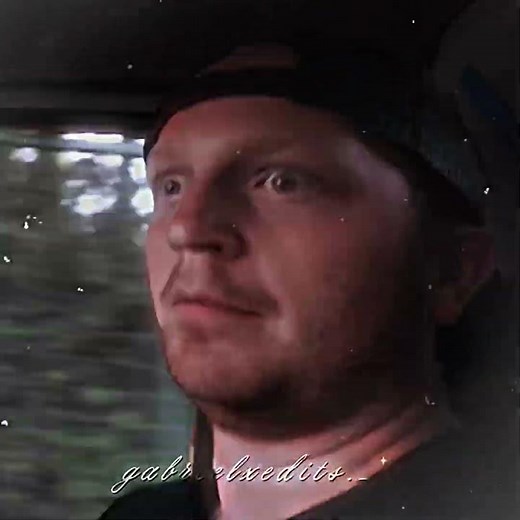 Me watching new unspeakable videos and me yelling at the screen and telling Gabe and Nathan to kiss!