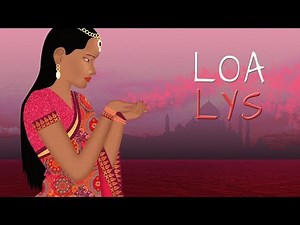 19 - Création graphique et peinture - quelques tableaux