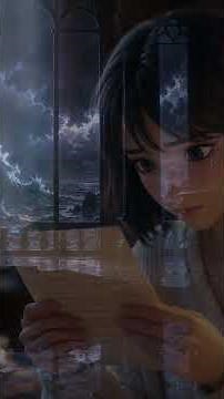 この館の謎、解ける？ #十角館の殺人 #綾辻行人#shorts