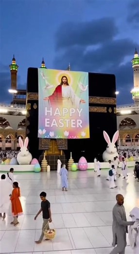 Islamic Traditions: Highlights and Celebrations