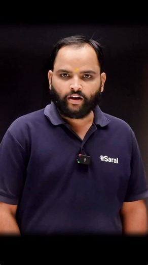 How Toppers Study During Diwali ? 😱💯 | Toppers Secrets Revealed 🤯 | . . . #study #diwali #tips #esaral | Saransh Gupta