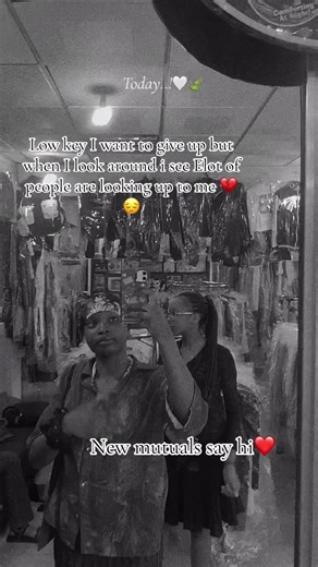 mask～princess (@.maskprincess)’s videos with Uyo meyo x chysomm - Nerdy❤️