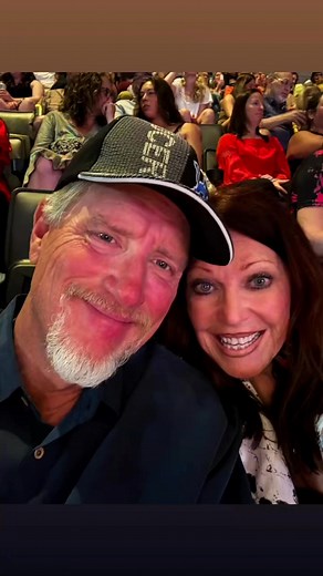 Dawn Scott Damon on Reels