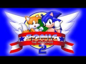 Sonic the Hedgehog 2 - How to get Level Select, Debug Mode and more! (Mobile, Origins and S2A)