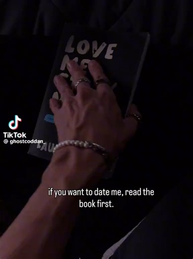 TheUnseenOne (@theunseenone20)’s videos with Like Only You Can - Ruby Darkrose