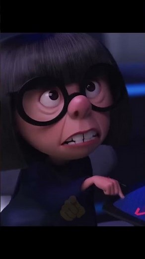 The Incredibles: Secrets Pixar Never Told You 💥