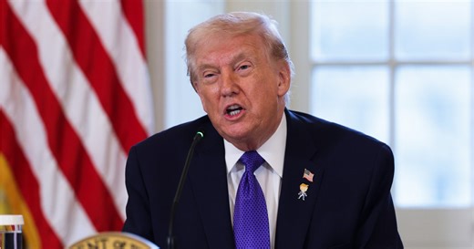 トランプ政権がマドゥロ大統領を「26年1月」に拘束した本当の理由【池上彰・増田ユリヤ】