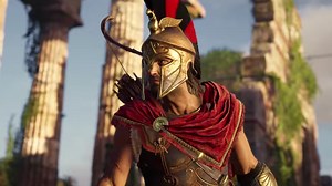 33 Best Historical Games That Will Give You A HISTORY LESSON - Gameranx