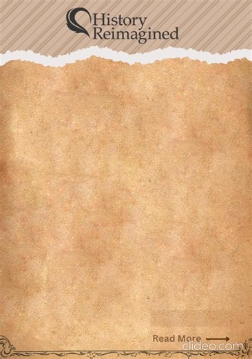 ✨Explore the fascinating life of King John—England’s most...