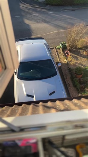 Stickers for car on TikTok