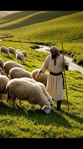 download a PDF copy of Daily prayer and Gratitude planner.https://selar.com/76k646276d