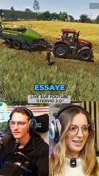 Transparent Controller: New Controller Revealed! #shorts