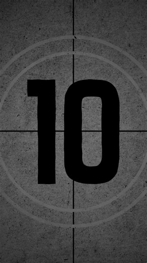 The 31st Annual Fire & Ice Festival in Somerset, PA kicks off tomorrow, January 16th! Relive Somerset County history as you explore uptown Somerset. Themed ice sculptures, historic reenactments, live music and entertainment, "General Store" marketplace, horse drawn carriage rides, antique equipment, "farm history" children's center, local cuisine, and a host of other attractions will provide a fun-filled weekend for kids and adults alike! We'll see you tomorrow! #somersetinc #somersetfireandicef