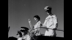 How Britain has changed during the Queen’s reign