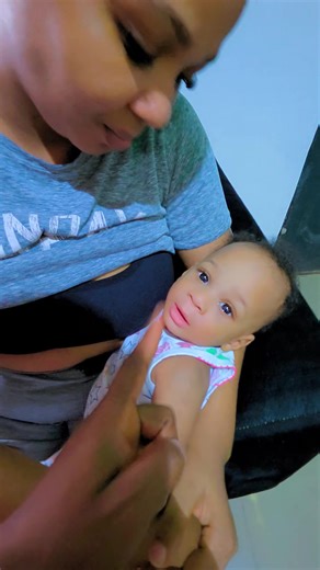 Newborn Baby Cries for Breast Milk