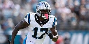 Today's Best NFL Bets and Player Props for Week 2